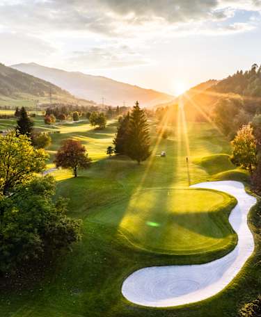 Interwetten Open 2026