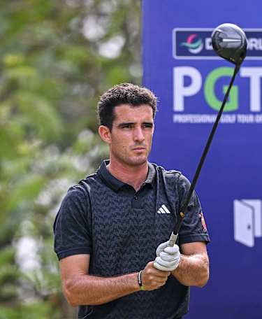 Five rookies to watch on the Road to Mallorca 