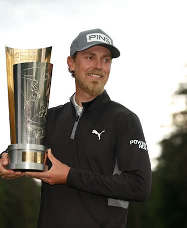 The class of ’24: Year in numbers  