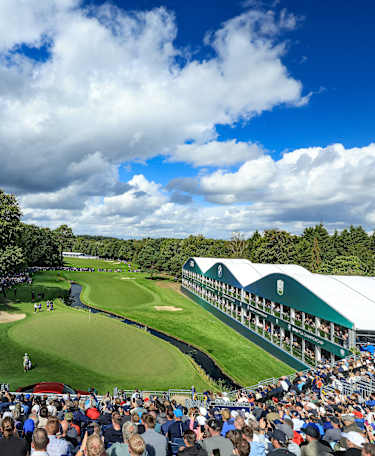 Wentworth-2235020798