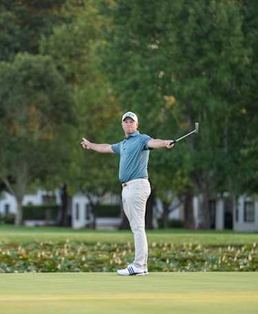 Five things you may have missed – South Africa ‘26 