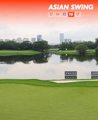 Asian Swing_Tournament Page Banners Event_720x344px_Volvo China Open