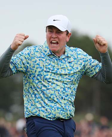 Win 2026 Season Tickets