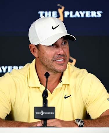 HotelPlanner Tour alumni set for Players Championship 