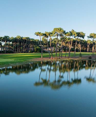 Open de Portugal  2026