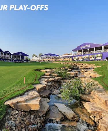 DPWT PlayOffs_Tournament Banner_42