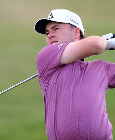 The final round is under way in Poland