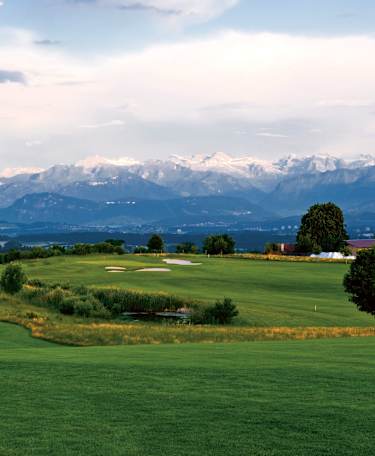 Swiss Challenge 2026