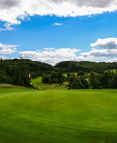 English Open supported by HotelPlanner 2026