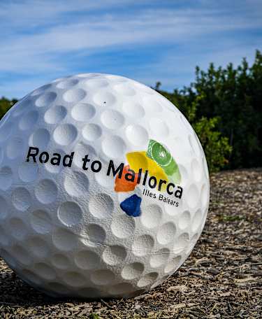 HOTELPLANNER TOUR ANNOUNCES 2026 GLOBAL SCHEDULE