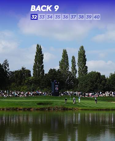 BBM-Tournament Banner_32 (2)