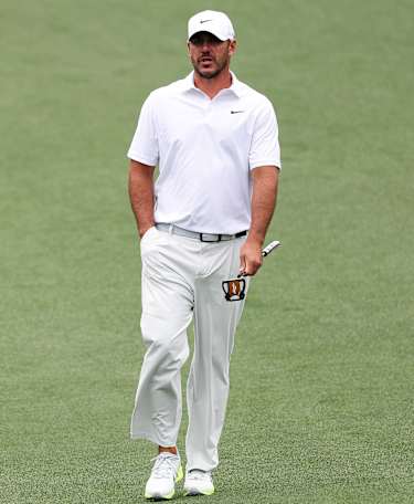 HotelPlanner Tour alumni set for Augusta National test 