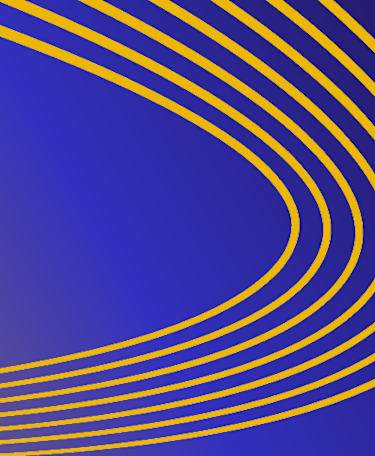 Get ready for the International Swing