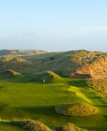 The Closing Swing: All you need to know