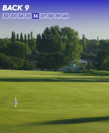 FedEx Open de France_Tournament Banner_36