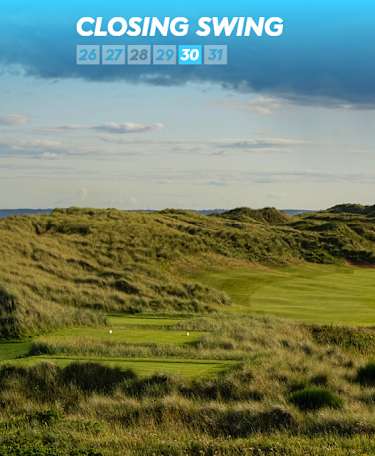 Scottish Championship_Tournament Banner_30