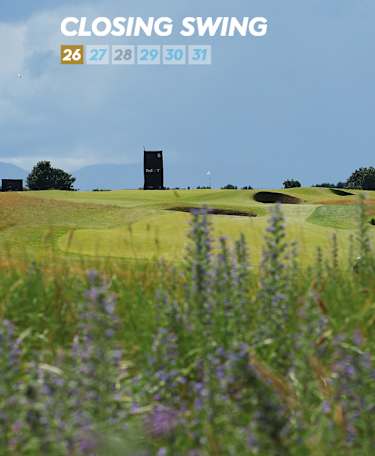 GSO_Tournament Banner_26