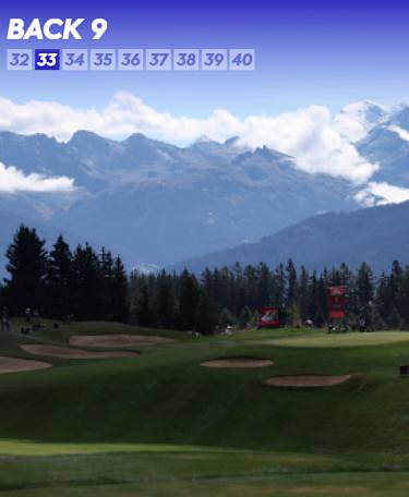 OEM_Tournament Banner_33