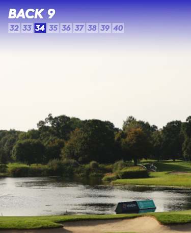 Irish Open_Tournament Banner_34