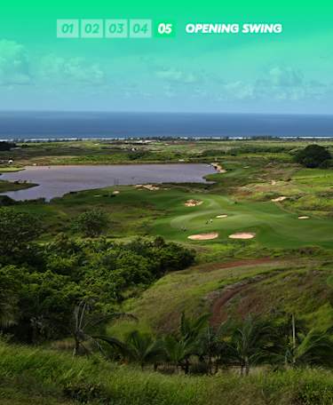 AfrAsia Bank Mauritius Open 2026