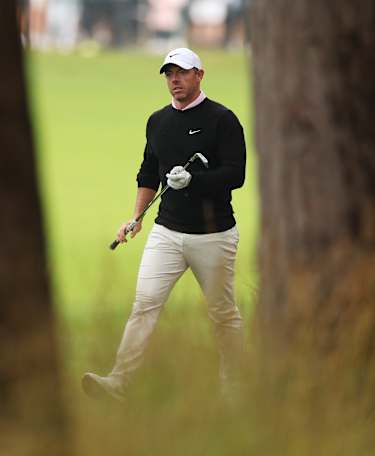 Race to Dubai 2025 | Great escapes