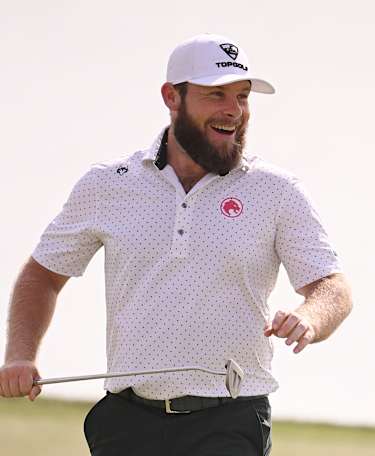 Race to Dubai 2025 | Funny moments