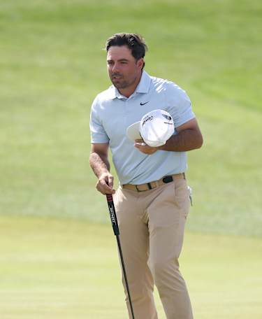 Leading logjam in Stellenbosch