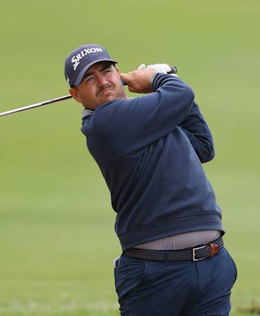 Hennie du Plessis sets clubhouse target on home soil