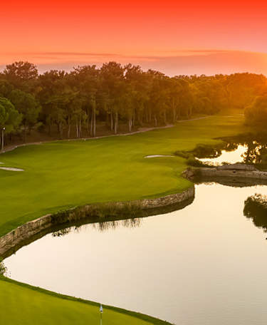 Turkish Airlines Open 2026