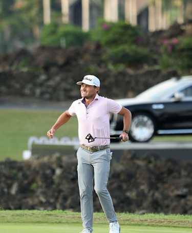 Two down, two to go | High stakes on the 2026 Asian Swing