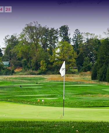 U.S. PGA CHAMPIONSHIP 2026
