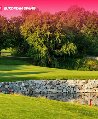 BMW International Open 2026