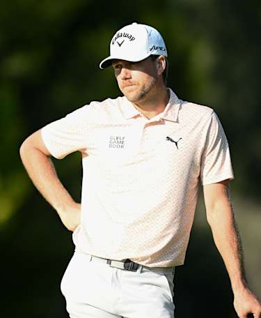 Lindberg edges ahead in Türkiye 