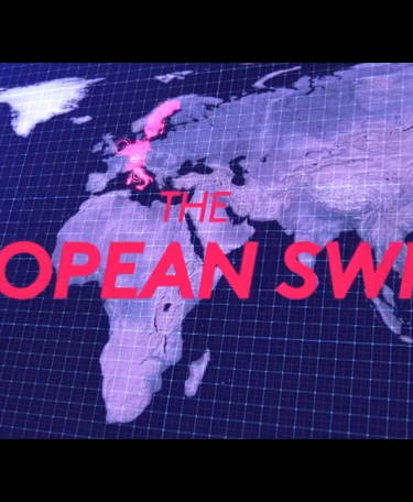 All you need to know about the European Swing