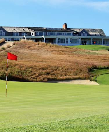 U.S. Open: Five things to know