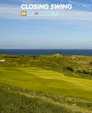 Closing Swing_Tournament Page Banners Event_01