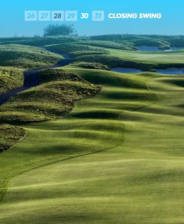 Danish Golf Championship 2026