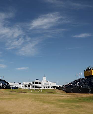Explained: The changes made to Royal Birkdale for 154th Open