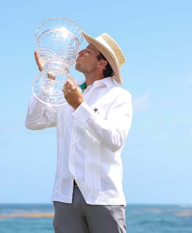 The Closing Swing - How it stands and what's to come
