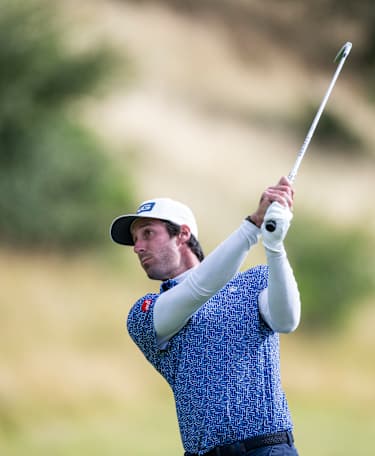 Scottish Challenge supported by The R&A 2026