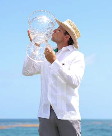 The Closing Swing - How it stands and what's to come