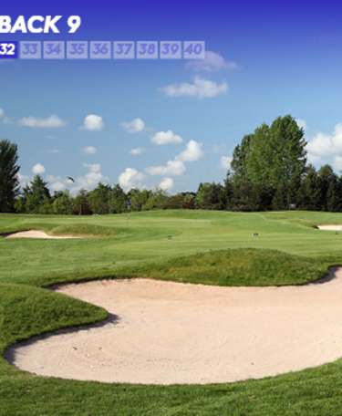 Back 9_Tournament Page Banners Event1