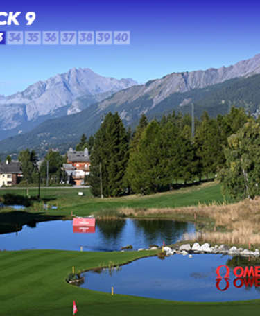 Back 9_Tournament Page Banners Event2