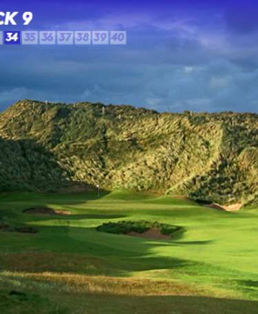 Back 9_Tournament Page Banners Event3