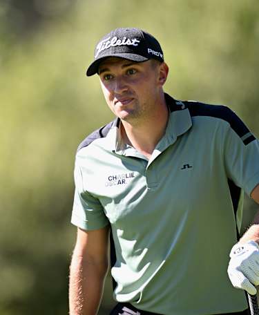 Clements among trio of clubhouse leaders 