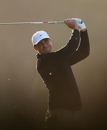 Day two up and running at Wentworth