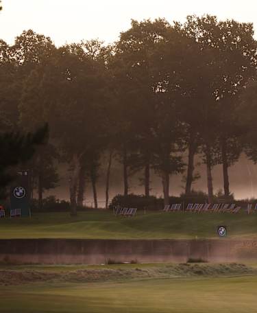 Moving day up and running at Wentworth