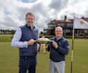 The Renaissance Club to host Genesis Scottish Open through to 2030