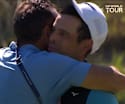 Italian Open - Day 4 Highlights