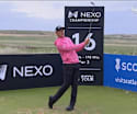 Nexo Championship | Day two highlights